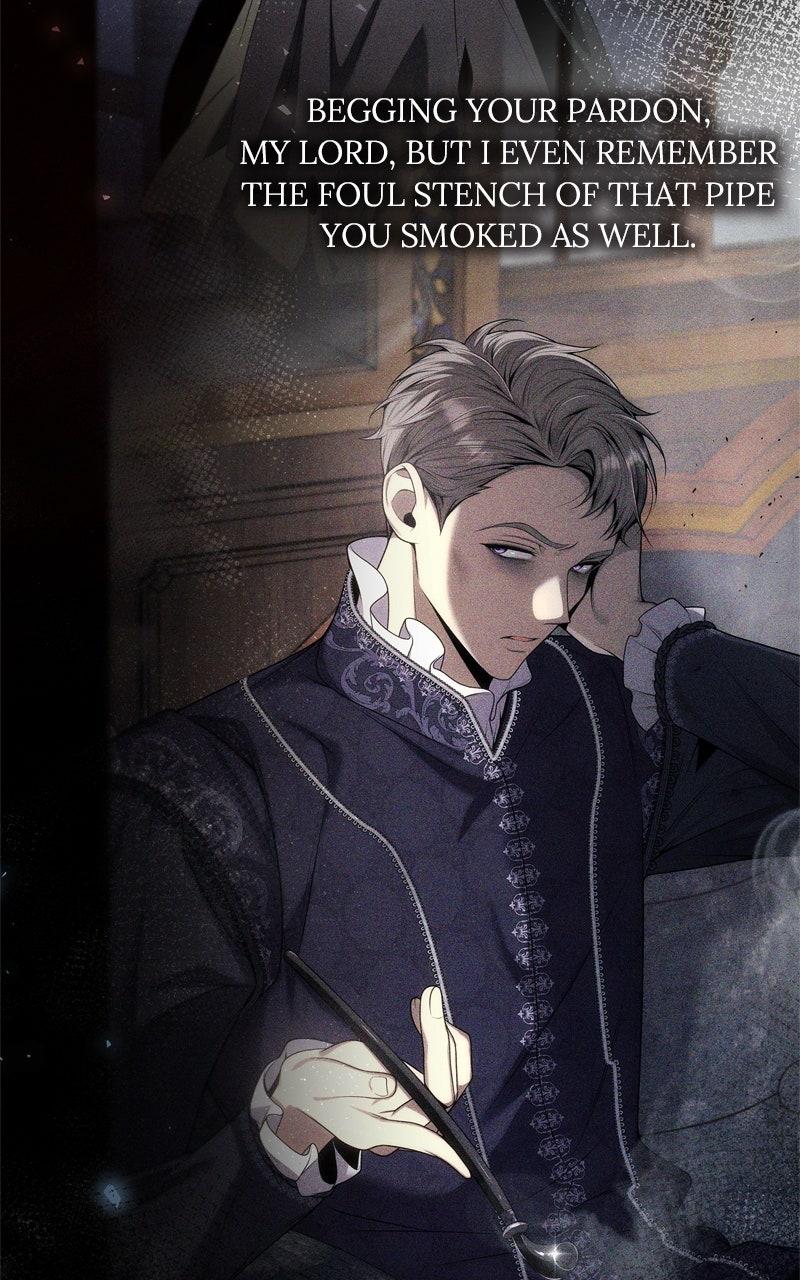 I'm the Queen in This Life Chap 150 - Next Chap 151