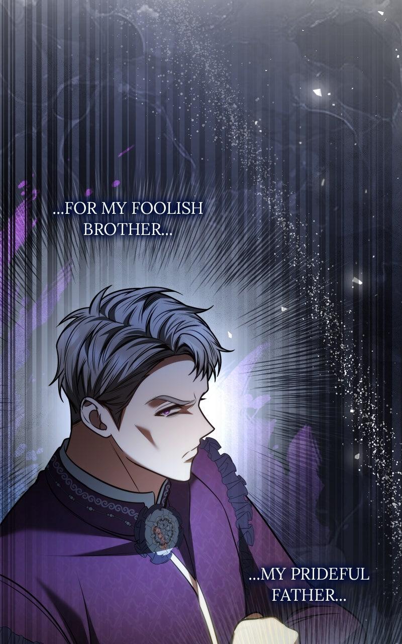 I'm the Queen in This Life Chap 150 - Next Chap 151