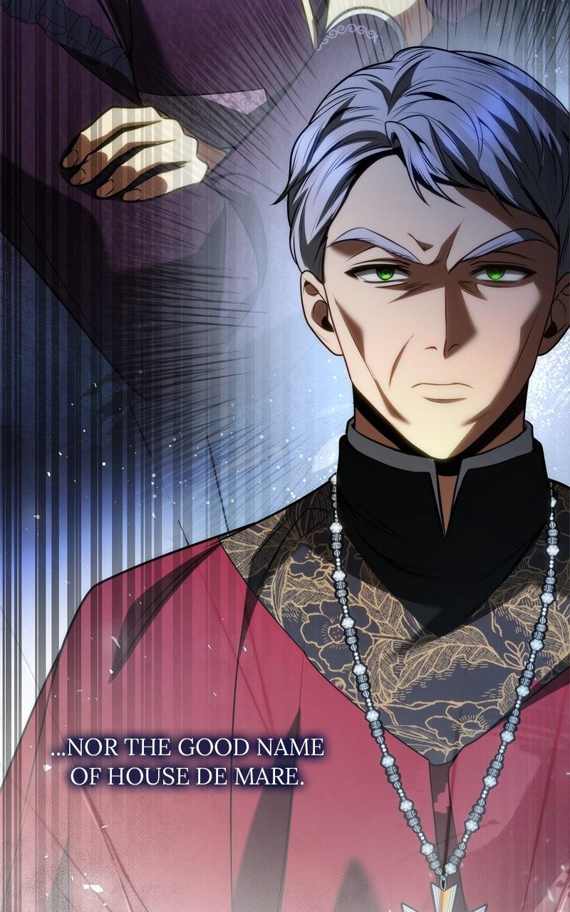 I'm the Queen in This Life Chap 150 - Next Chap 151