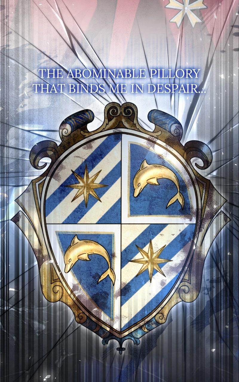 I'm the Queen in This Life Chap 150 - Next Chap 151