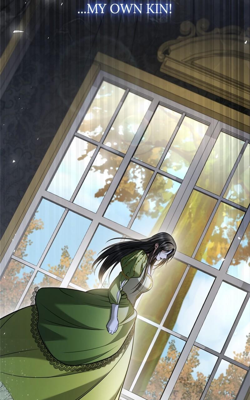 I'm the Queen in This Life Chap 150 - Next Chap 151