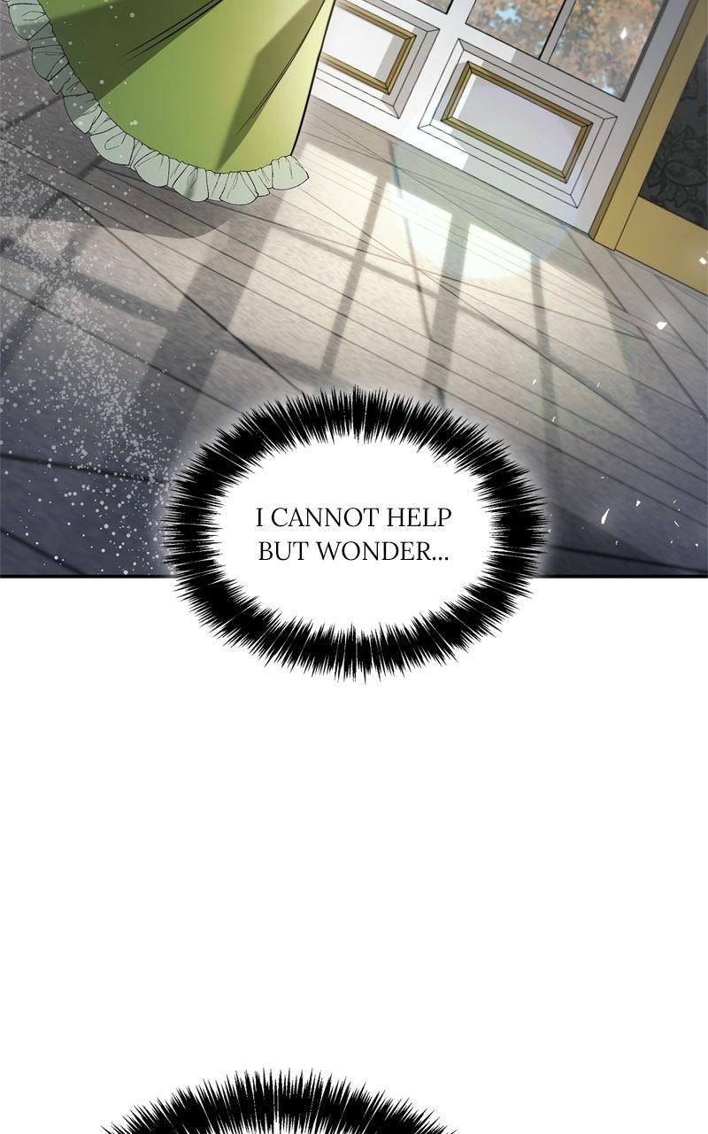 I'm the Queen in This Life Chap 150 - Next Chap 151