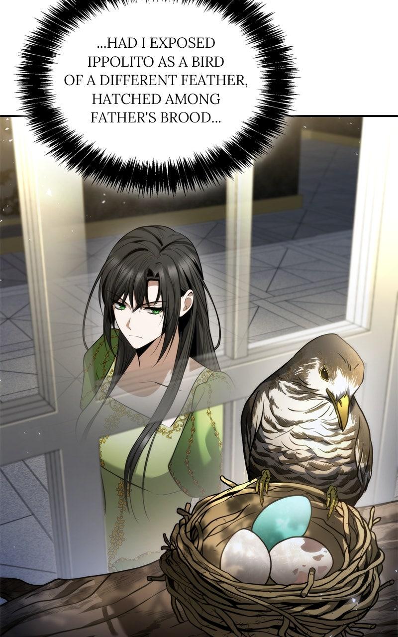 I'm the Queen in This Life Chap 150 - Next Chap 151