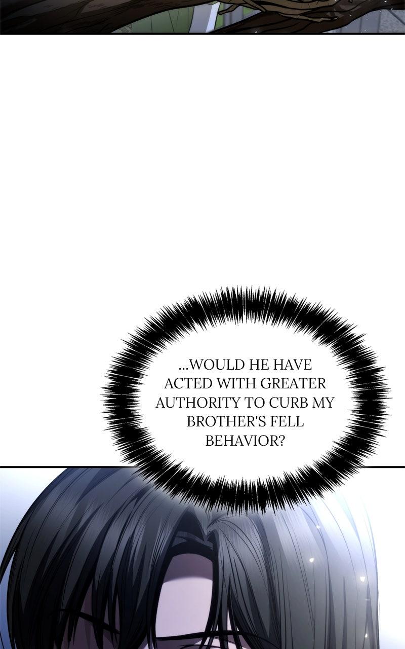 I'm the Queen in This Life Chap 150 - Next Chap 151