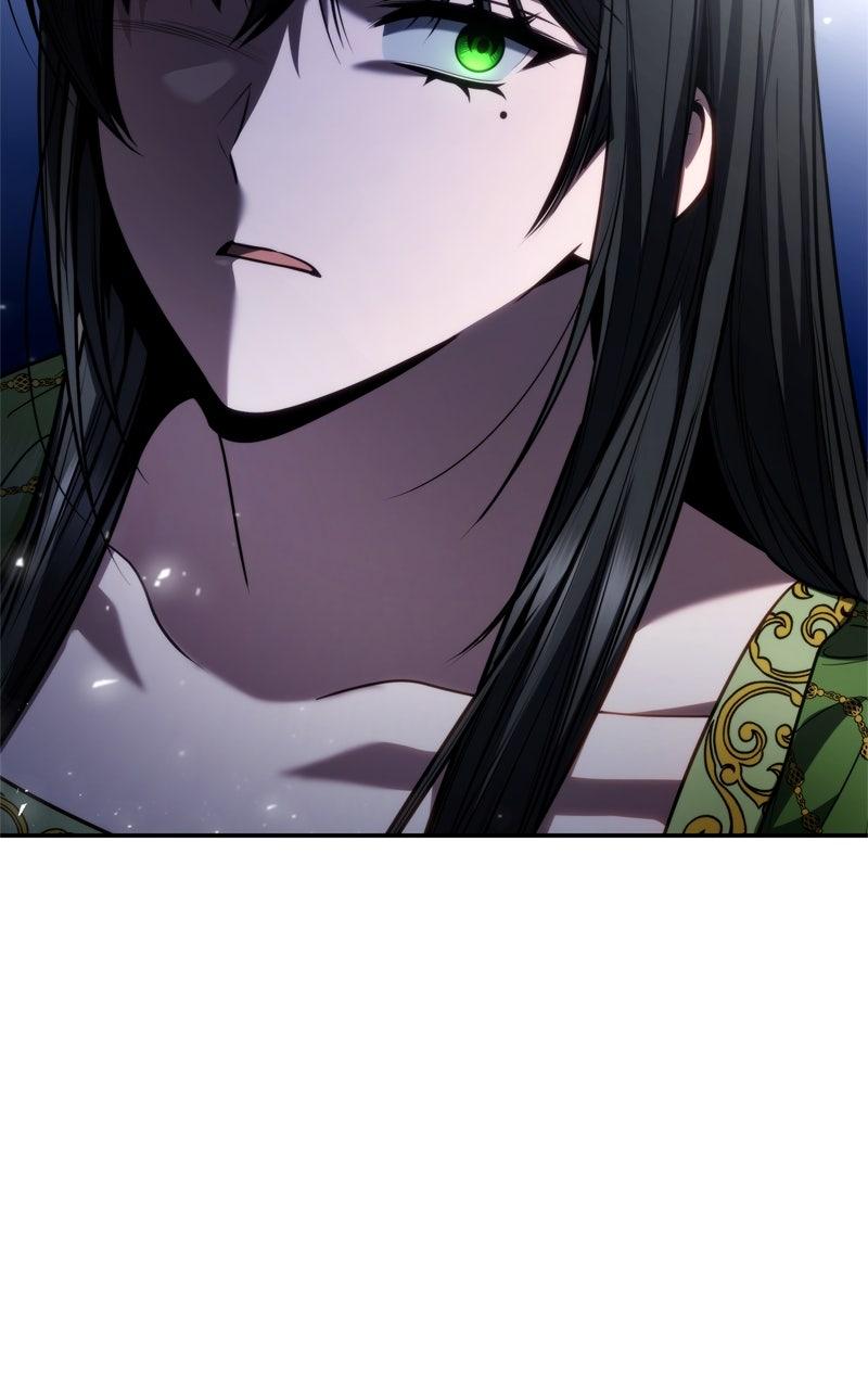 I'm the Queen in This Life Chap 150 - Next Chap 151