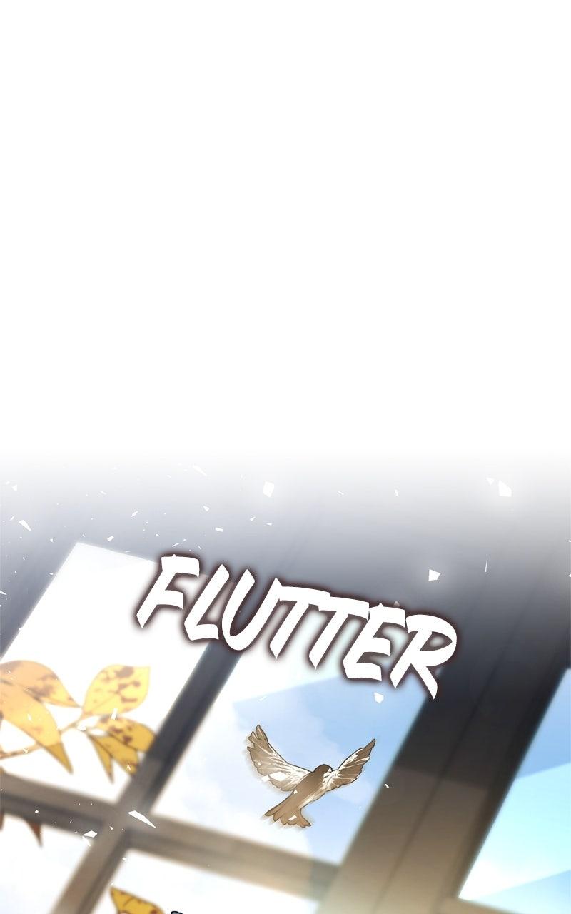 I'm the Queen in This Life Chap 150 - Next Chap 151