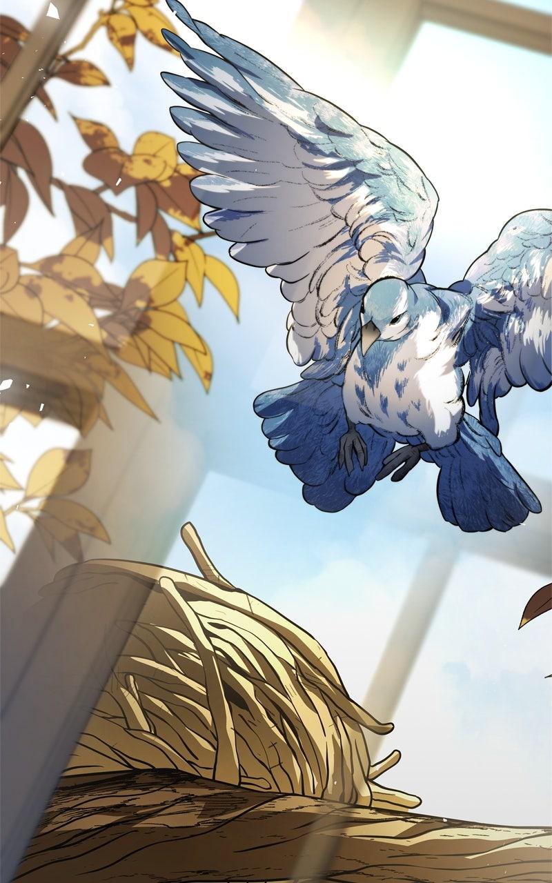 I'm the Queen in This Life Chap 150 - Next Chap 151