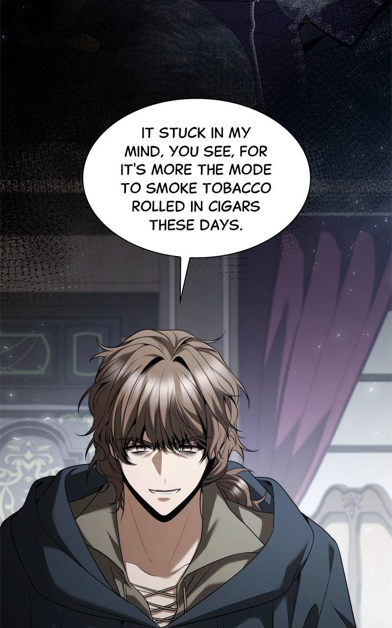 I'm the Queen in This Life Chap 150 - Next Chap 151