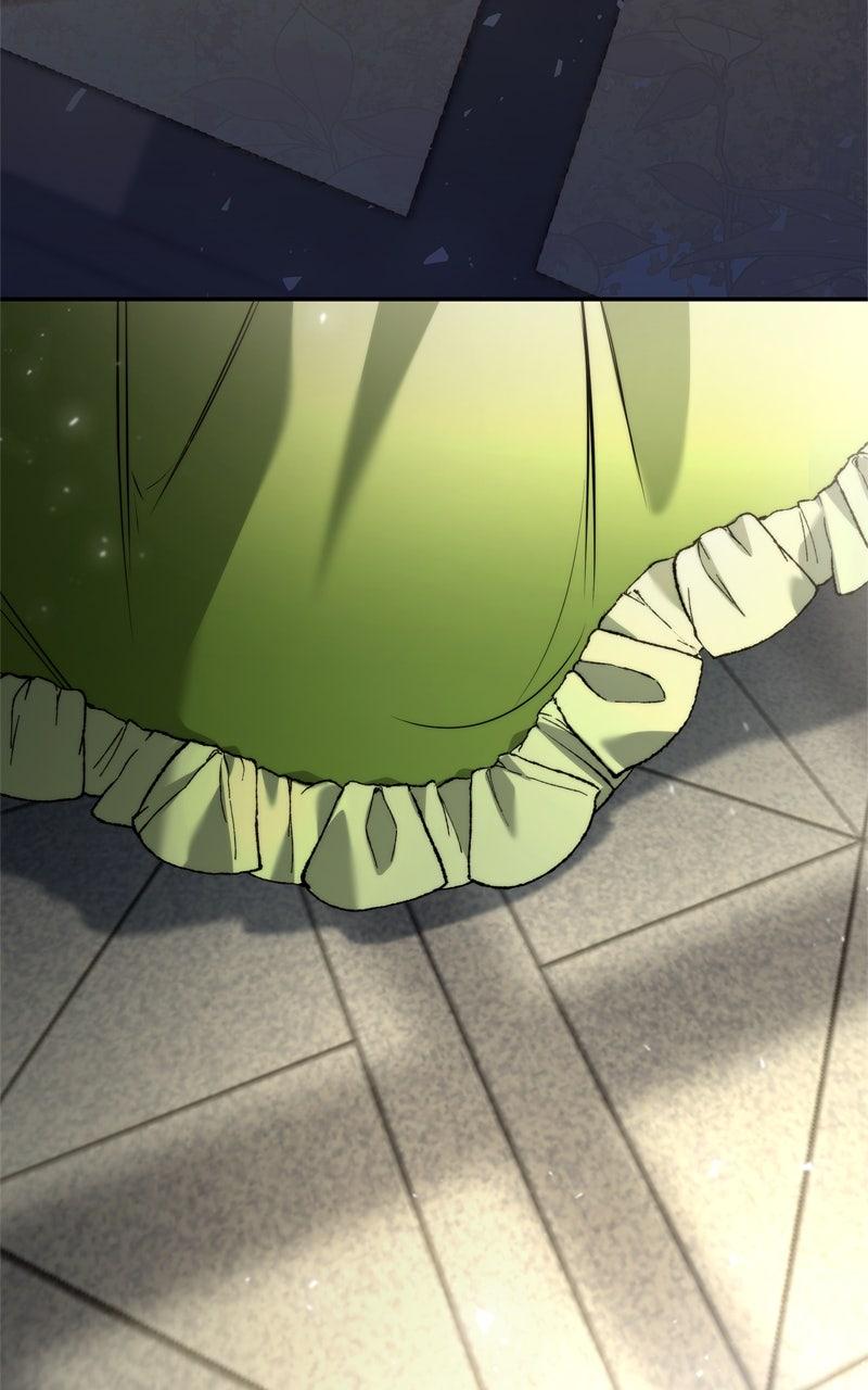 I'm the Queen in This Life Chap 150 - Next Chap 151