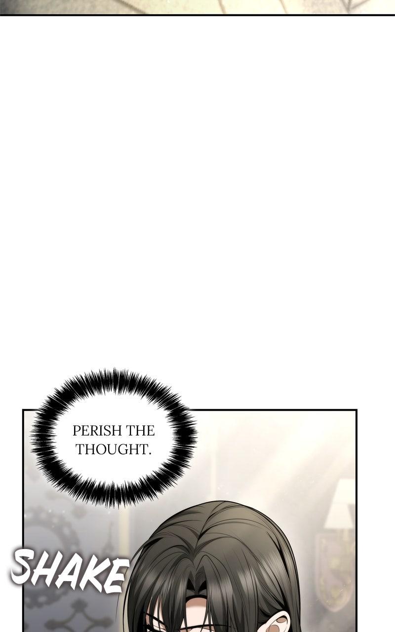 I'm the Queen in This Life Chap 150 - Next Chap 151