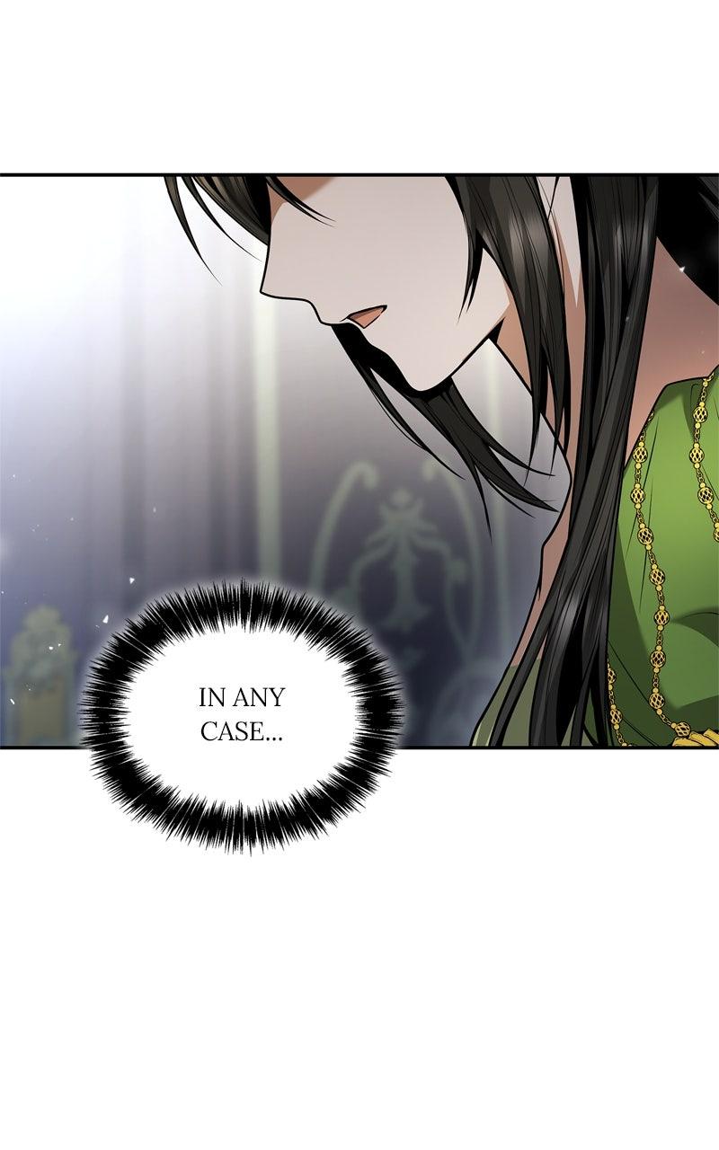 I'm the Queen in This Life Chap 150 - Next Chap 151