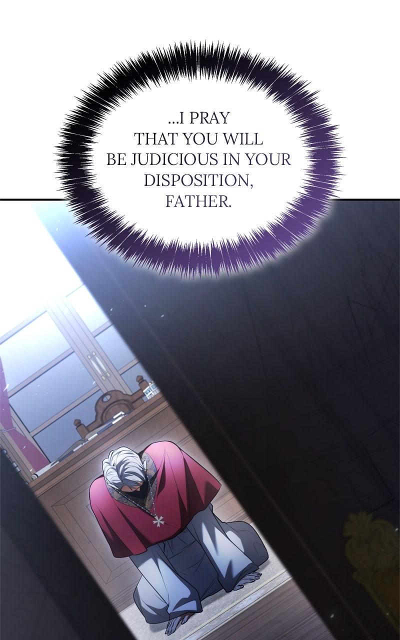 I'm the Queen in This Life Chap 150 - Next Chap 151