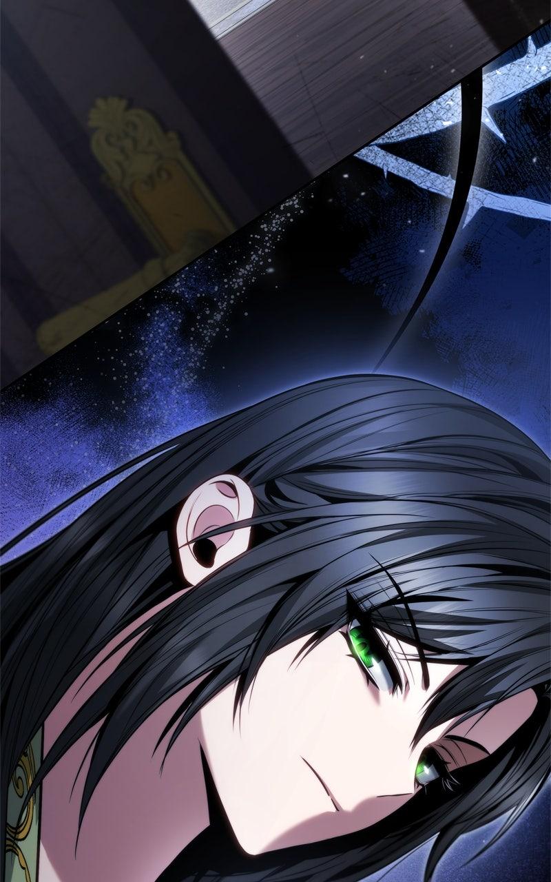 I'm the Queen in This Life Chap 150 - Next Chap 151