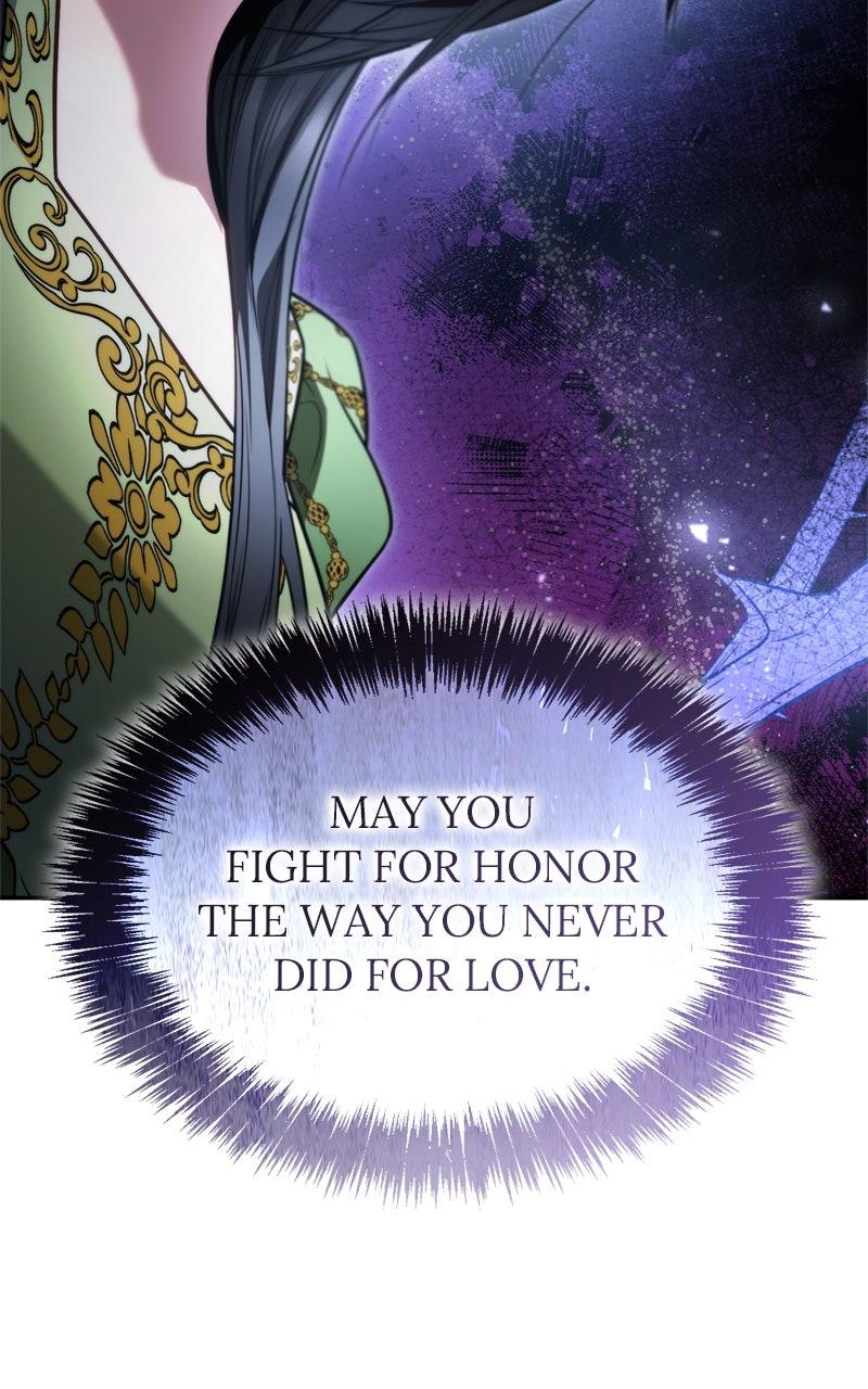 I'm the Queen in This Life Chap 150 - Next Chap 151