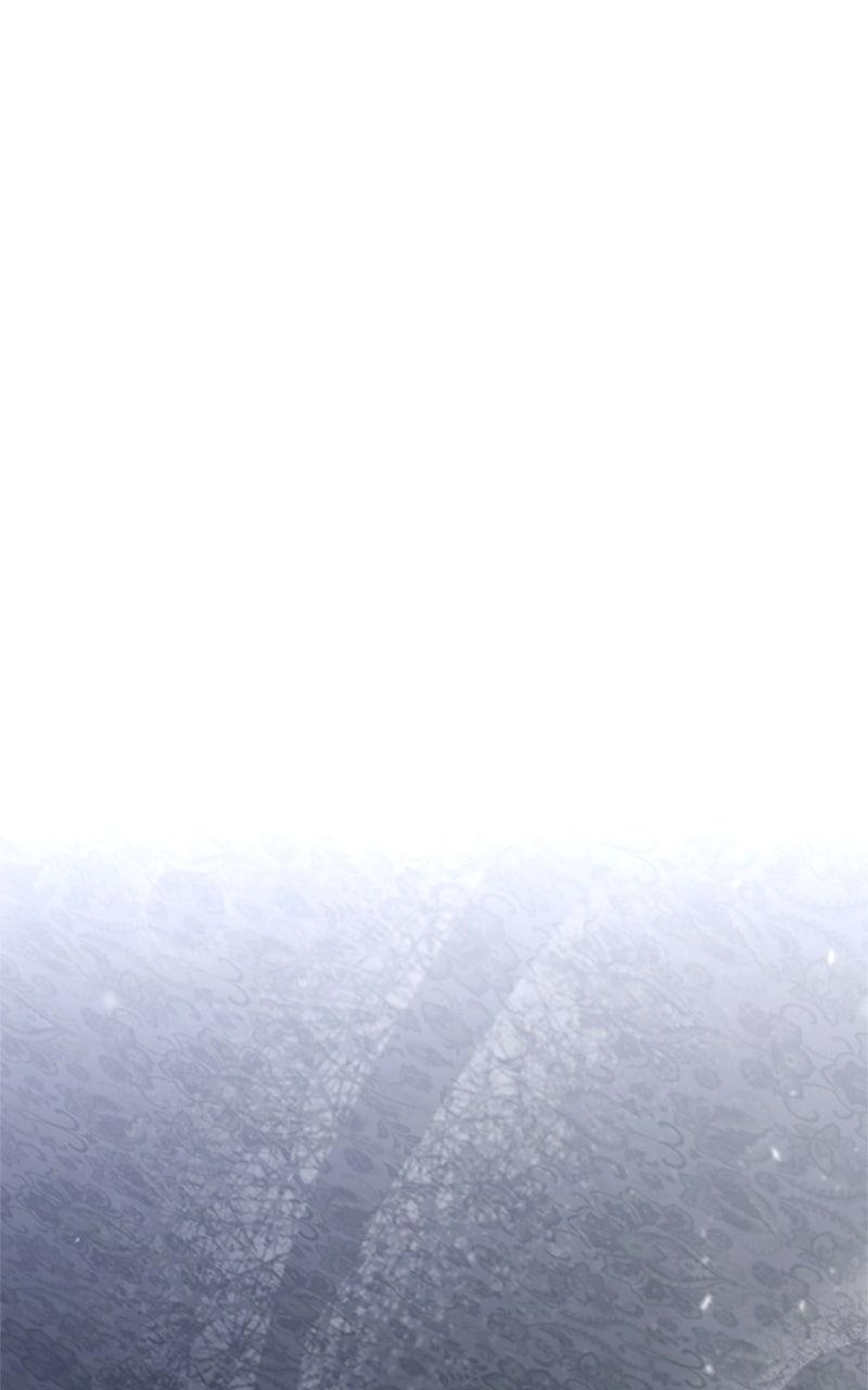 I'm the Queen in This Life Chap 150 - Next Chap 151