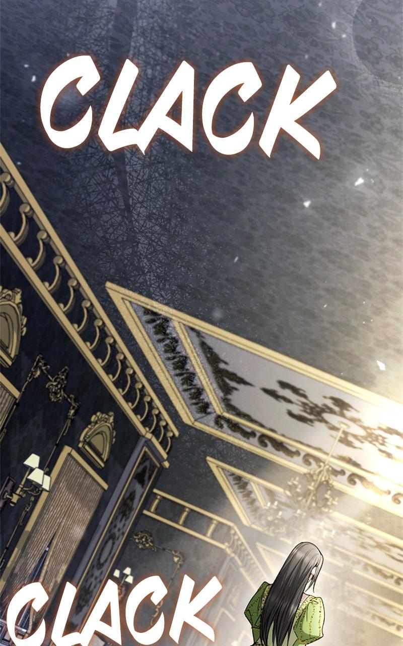 I'm the Queen in This Life Chap 150 - Next Chap 151