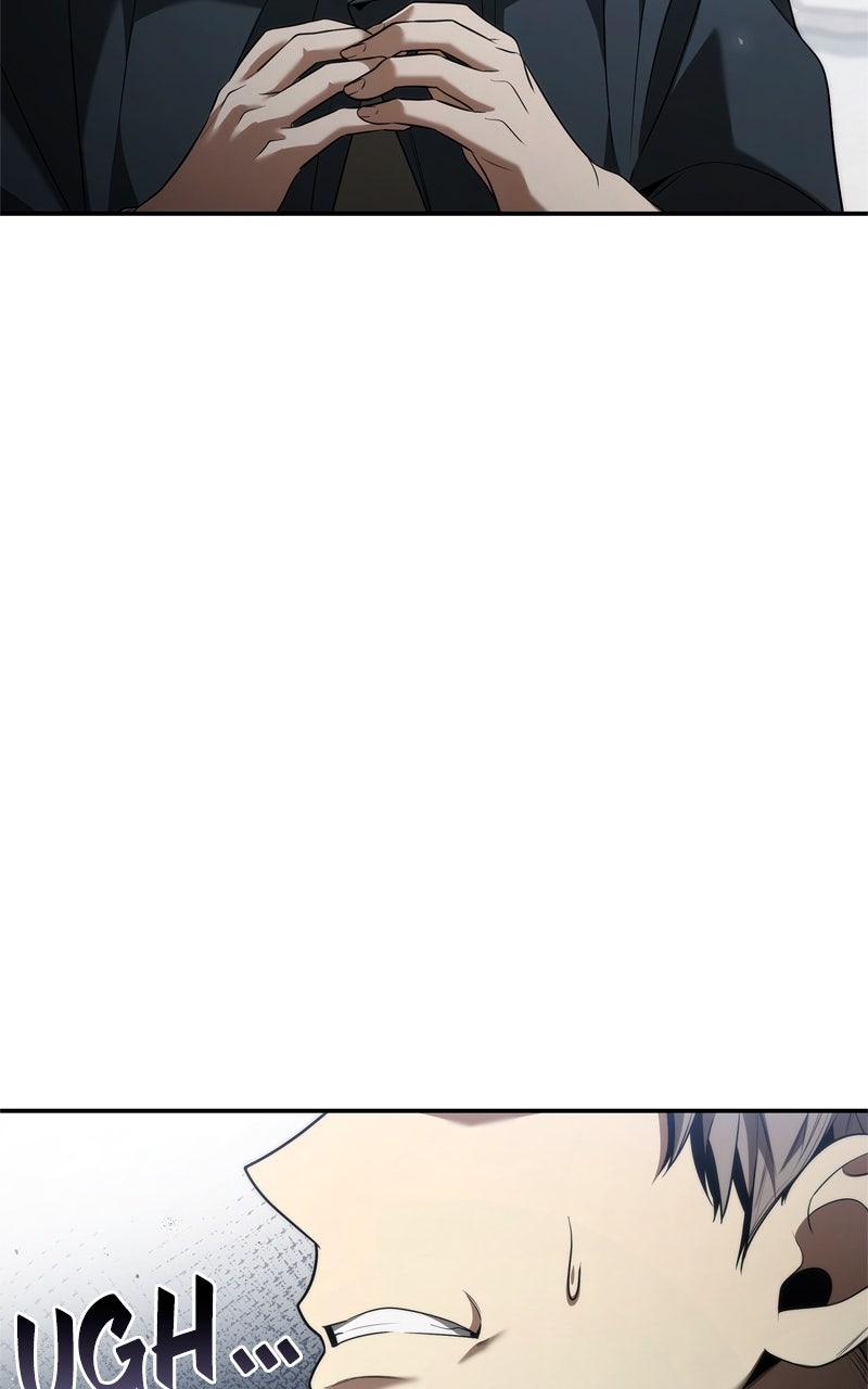 I'm the Queen in This Life Chap 150 - Next Chap 151