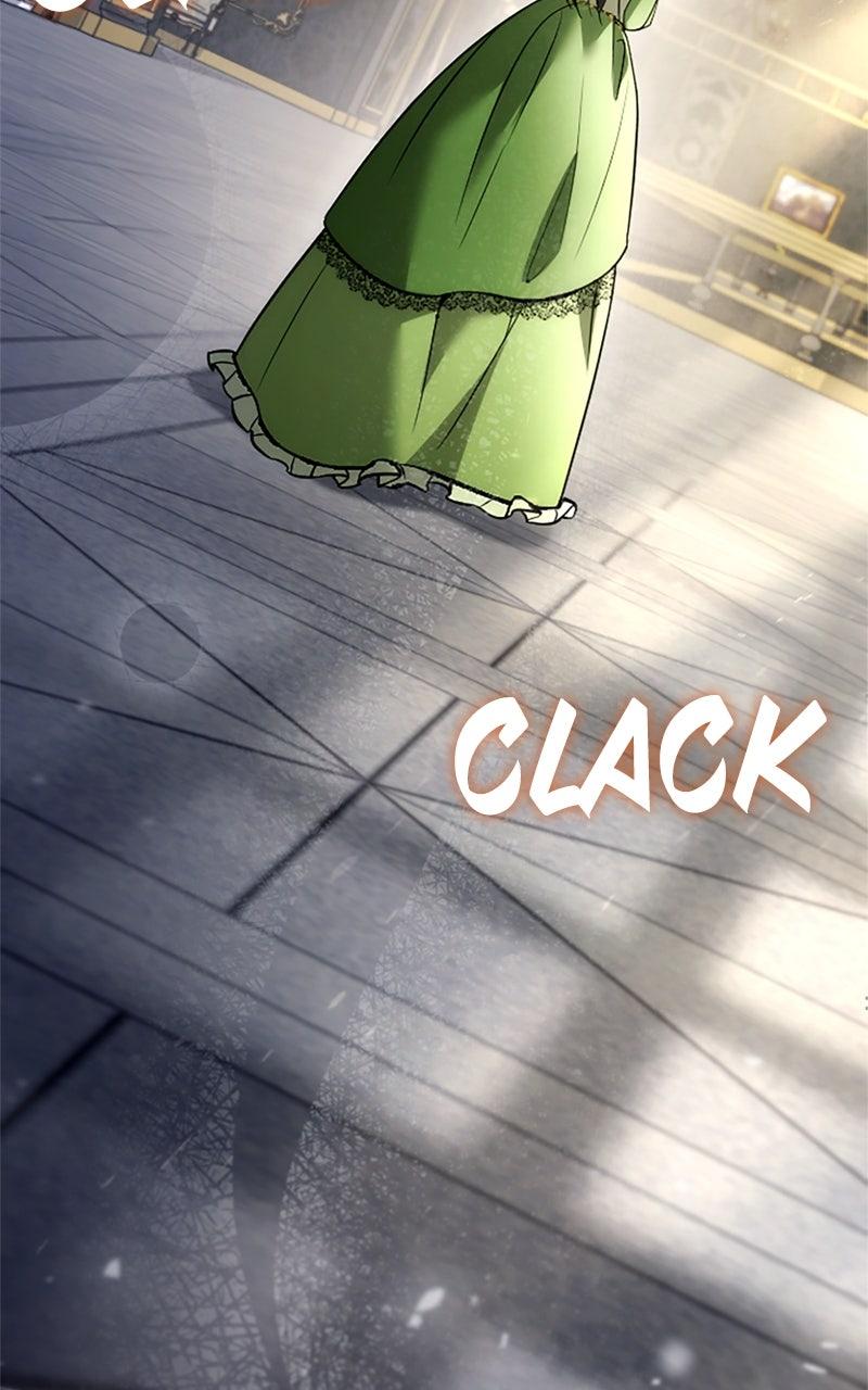 I'm the Queen in This Life Chap 150 - Next Chap 151