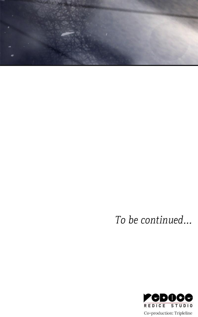 I'm the Queen in This Life Chap 150 - Next Chap 151