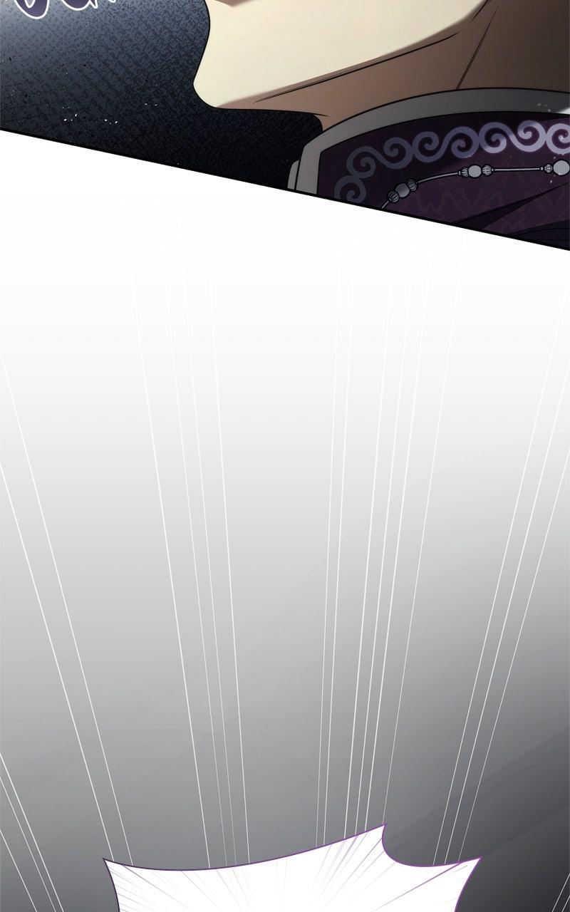 I'm the Queen in This Life Chap 150 - Next Chap 151