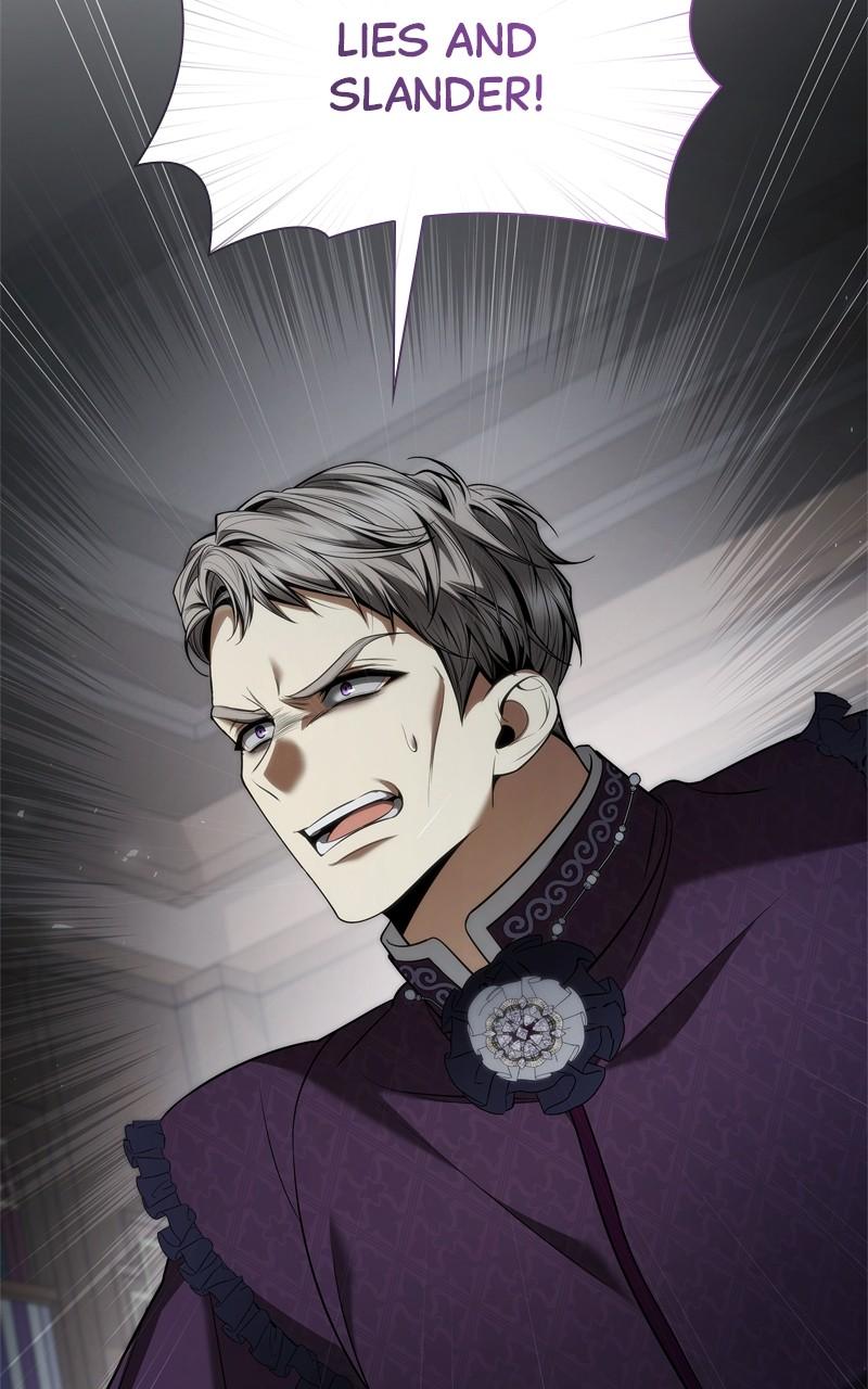 I'm the Queen in This Life Chap 150 - Next Chap 151