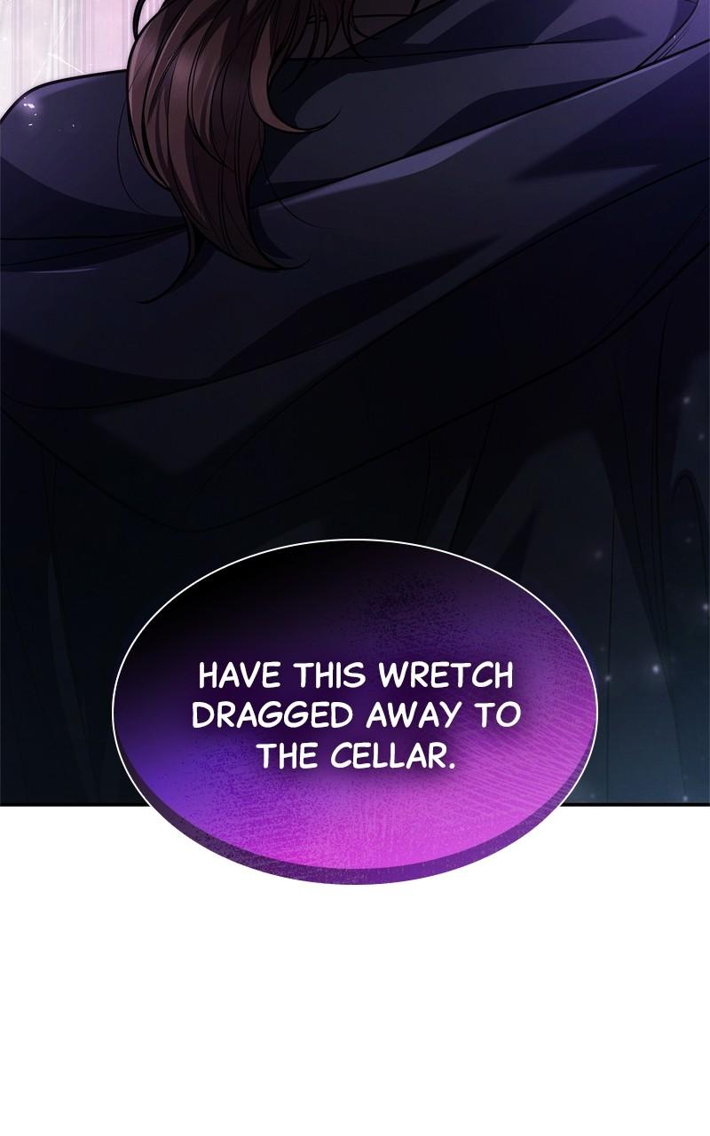 I'm the Queen in This Life Chap 150 - Next Chap 151