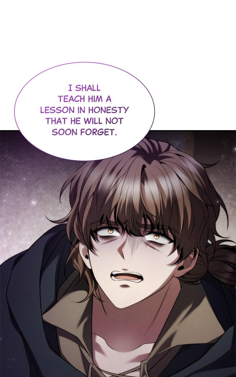 I'm the Queen in This Life Chap 150 - Next Chap 151