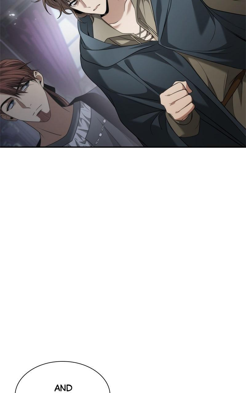 I'm the Queen in This Life Chap 150 - Next Chap 151