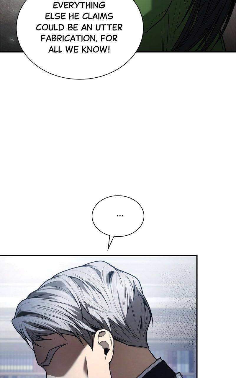 I'm the Queen in This Life Chap 150 - Next Chap 151