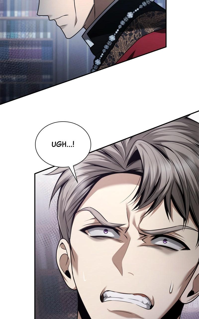 I'm the Queen in This Life Chap 150 - Next Chap 151