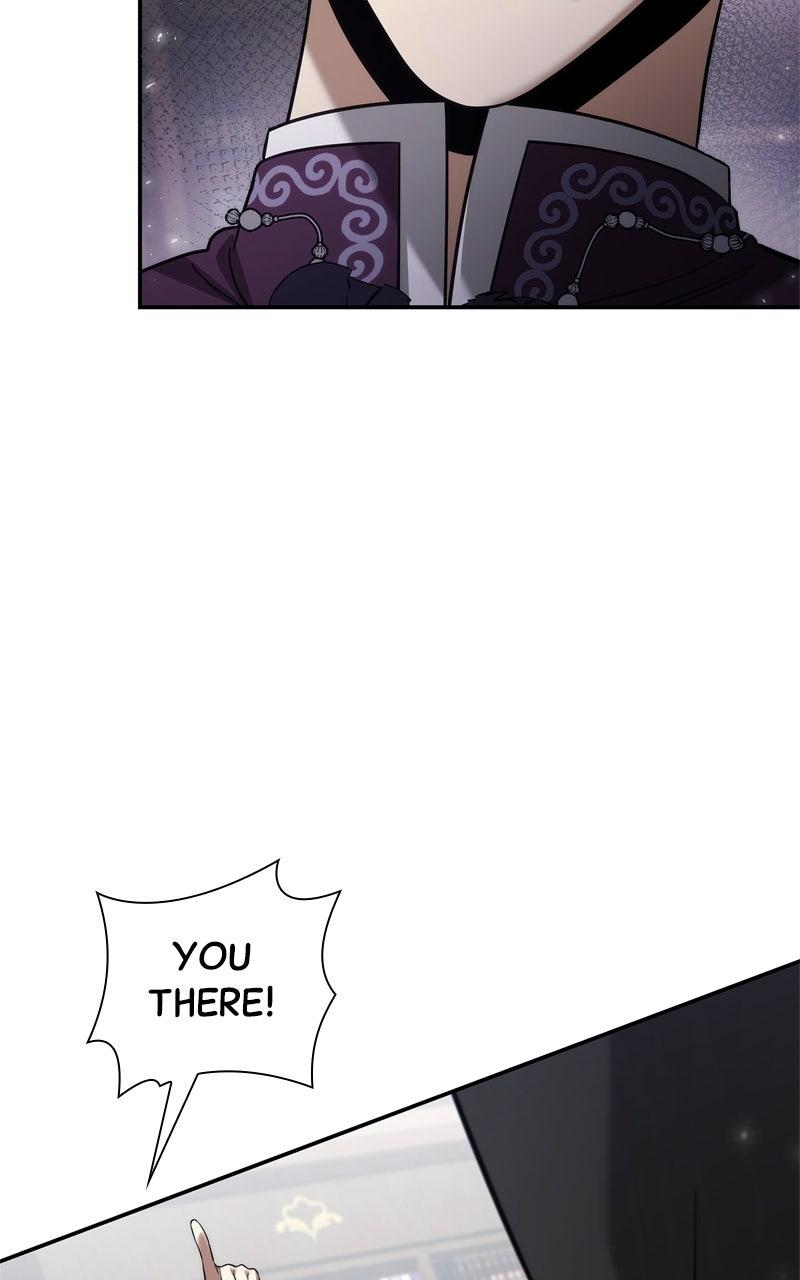 I'm the Queen in This Life Chap 150 - Next Chap 151