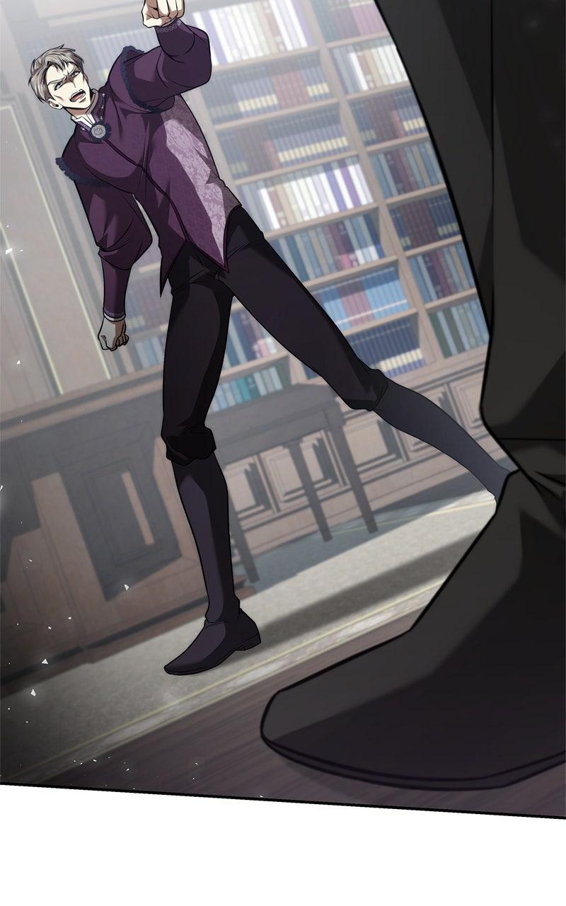 I'm the Queen in This Life Chap 150 - Next Chap 151