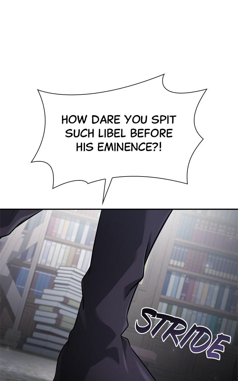 I'm the Queen in This Life Chap 150 - Next Chap 151