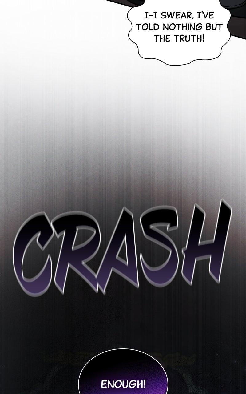 I'm the Queen in This Life Chap 150 - Next Chap 151