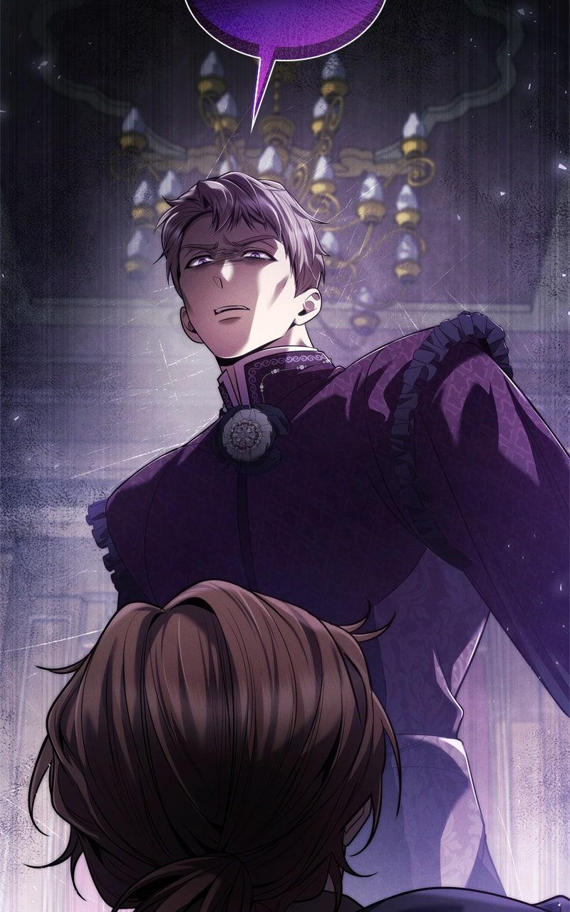 I'm the Queen in This Life Chap 150 - Next Chap 151