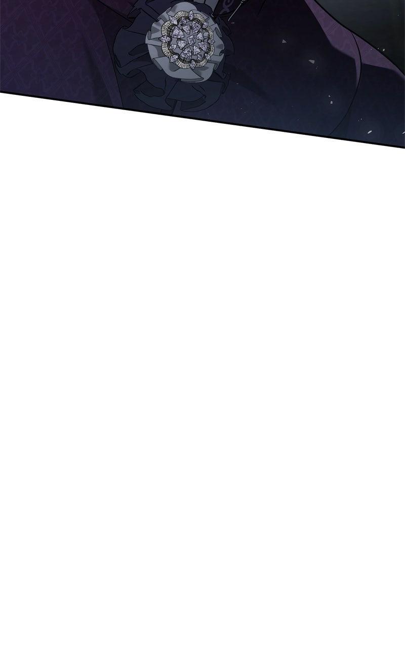 I'm the Queen in This Life Chap 150 - Next Chap 151