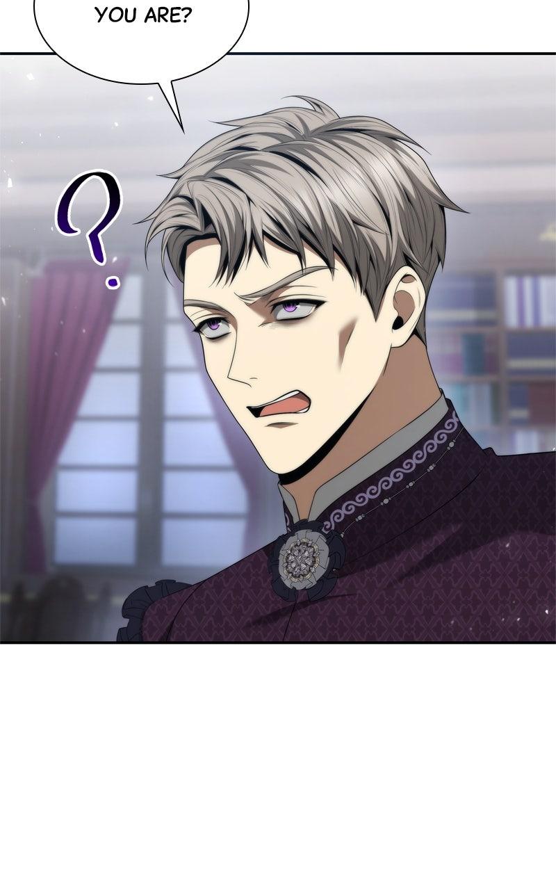 I'm the Queen in This Life Chap 150 - Next Chap 151