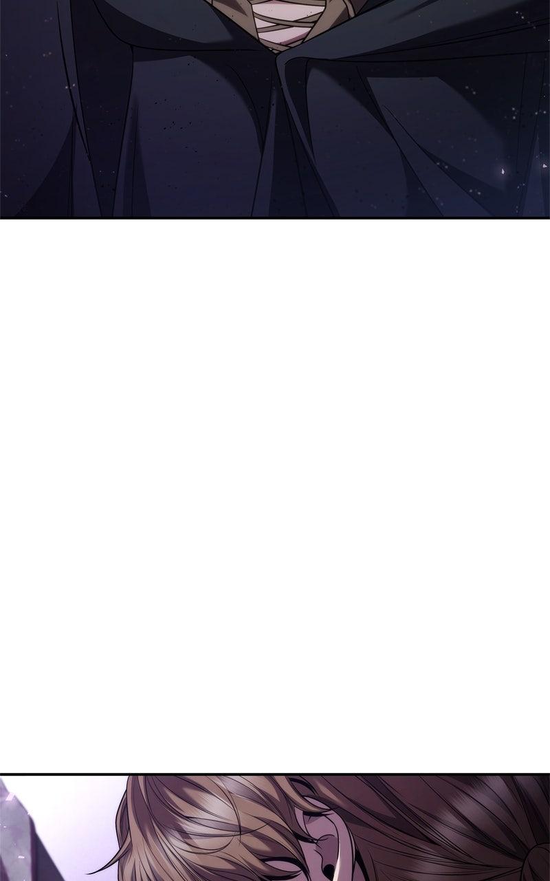 I'm the Queen in This Life Chap 150 - Next Chap 151