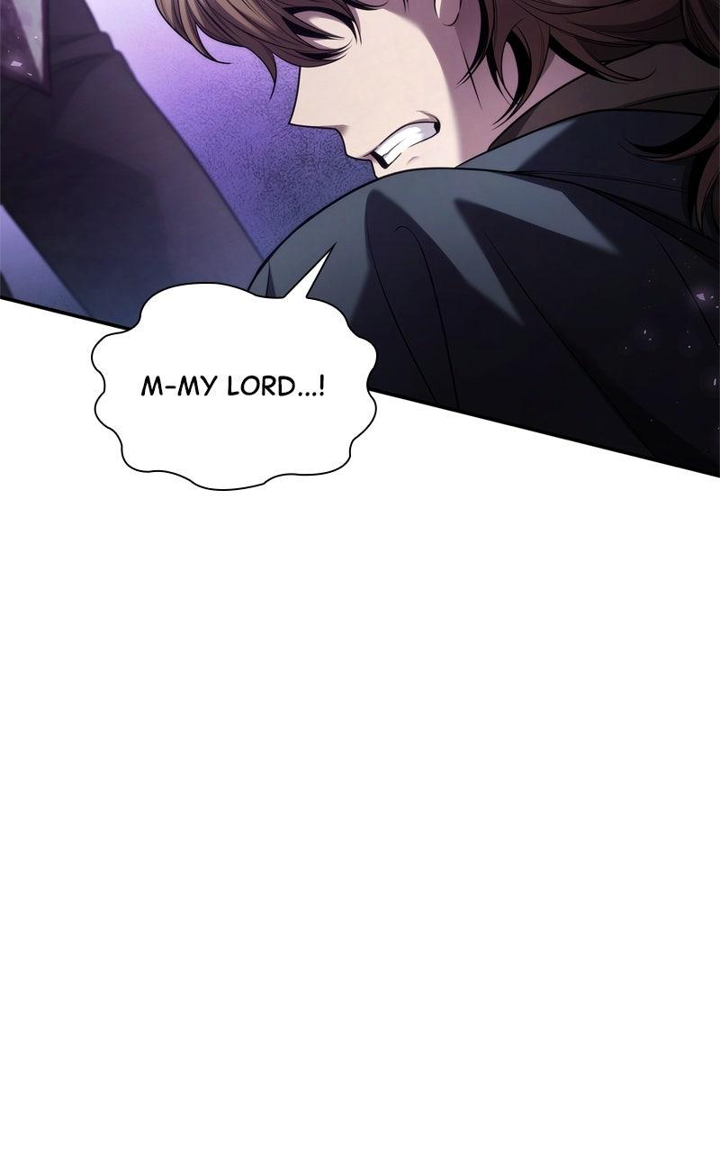 I'm the Queen in This Life Chap 150 - Next Chap 151