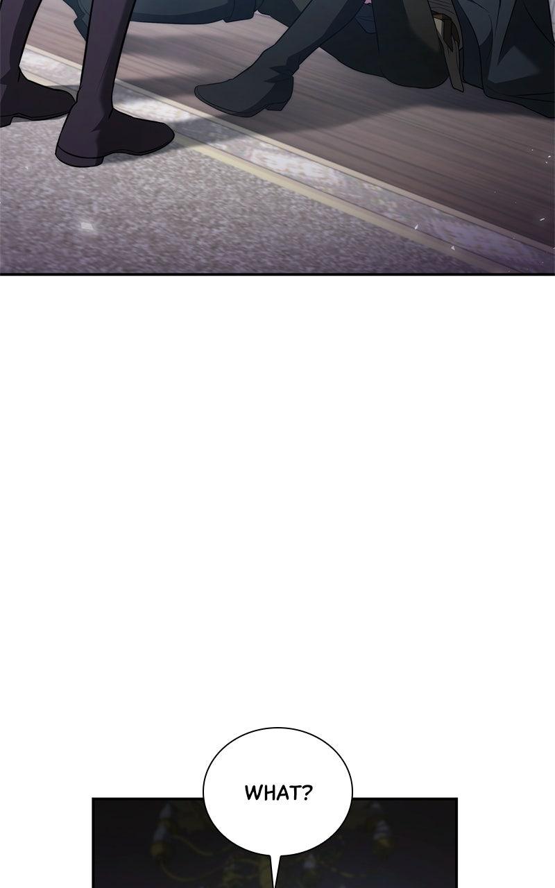 I'm the Queen in This Life Chap 150 - Next Chap 151