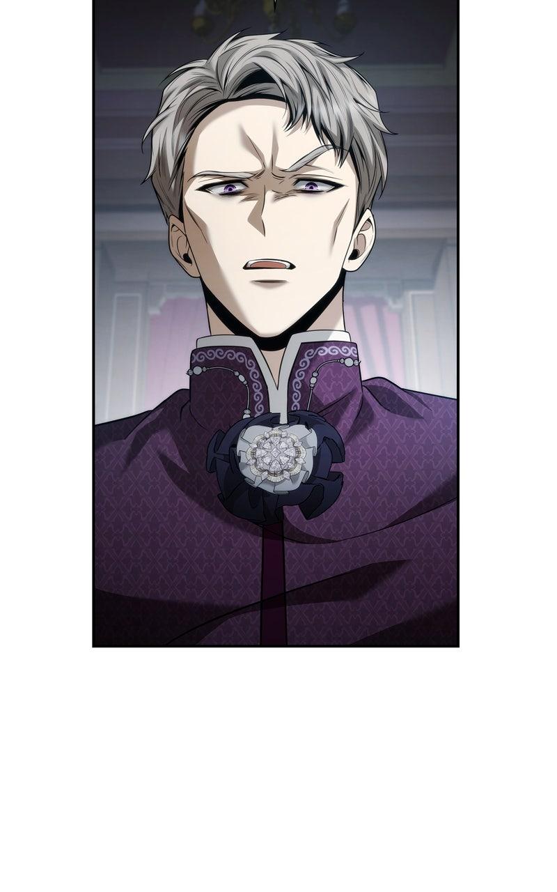 I'm the Queen in This Life Chap 150 - Next Chap 151