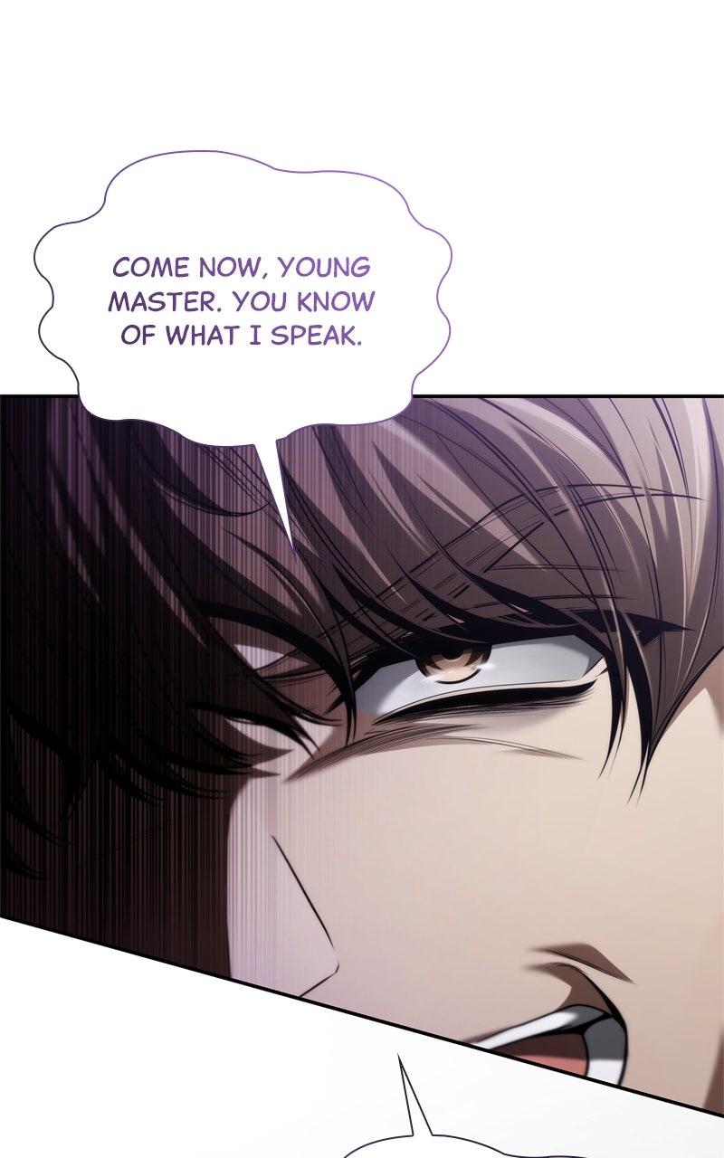 I'm the Queen in This Life Chap 150 - Next Chap 151