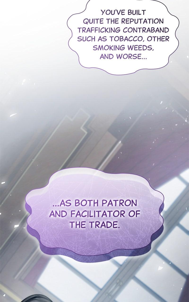 I'm the Queen in This Life Chap 150 - Next Chap 151