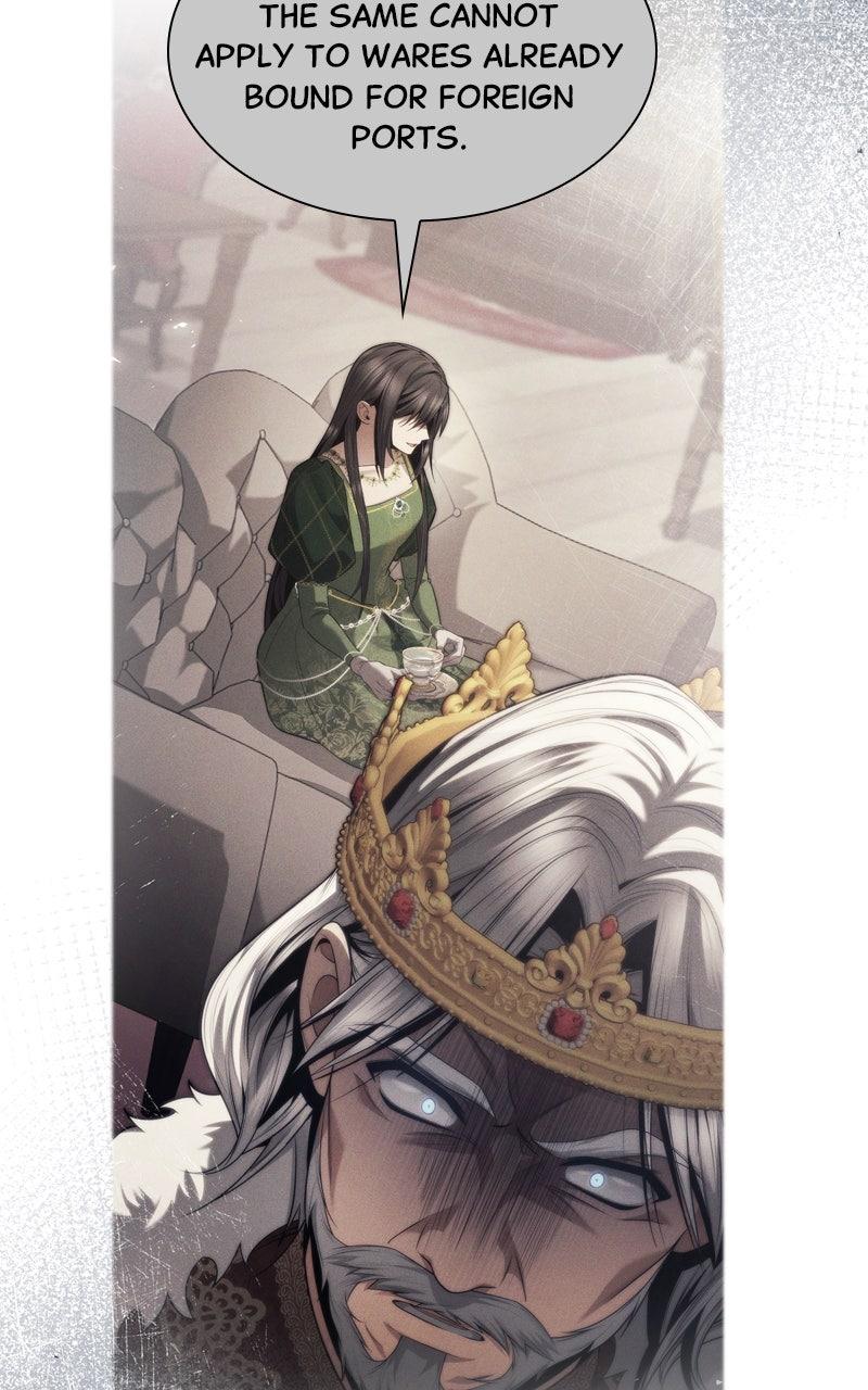 I'm the Queen in This Life Chap 151 - Next Chap 152