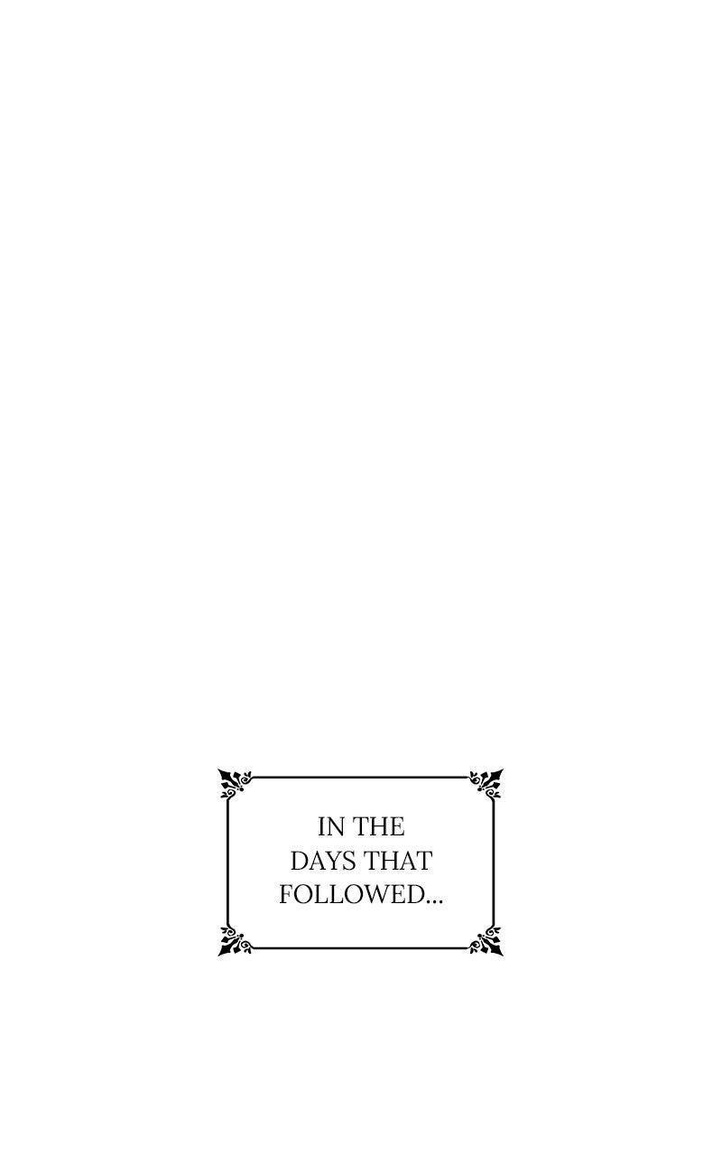 I'm the Queen in This Life Chap 151 - Next Chap 152