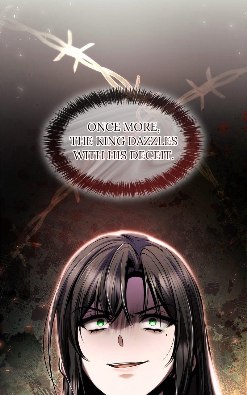 I'm the Queen in This Life Chap 151 - Next Chap 152