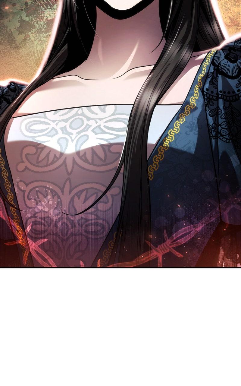 I'm the Queen in This Life Chap 151 - Next Chap 152