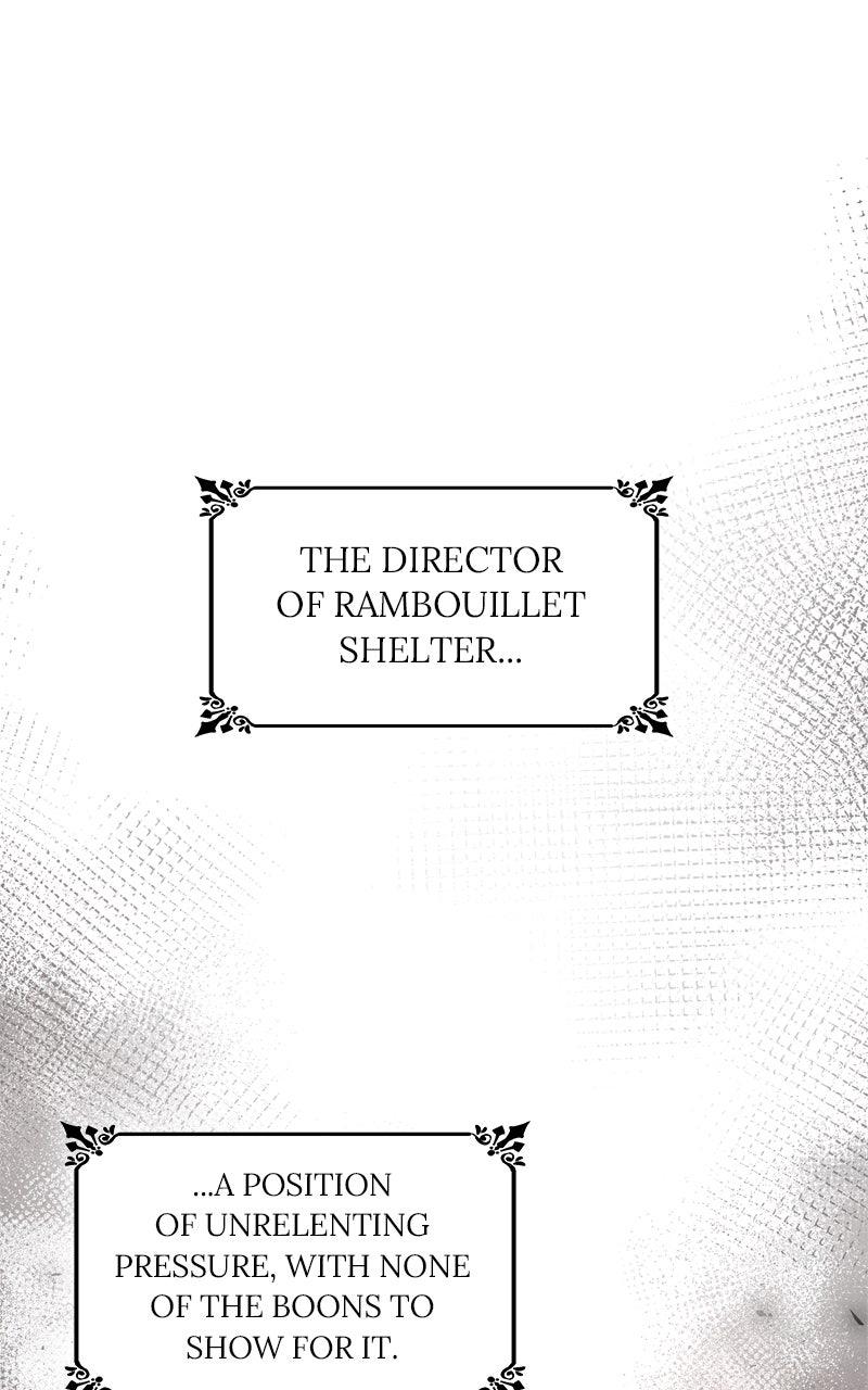 I'm the Queen in This Life Chap 151 - Next Chap 152