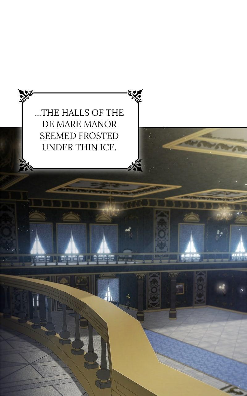 I'm the Queen in This Life Chap 151 - Next Chap 152