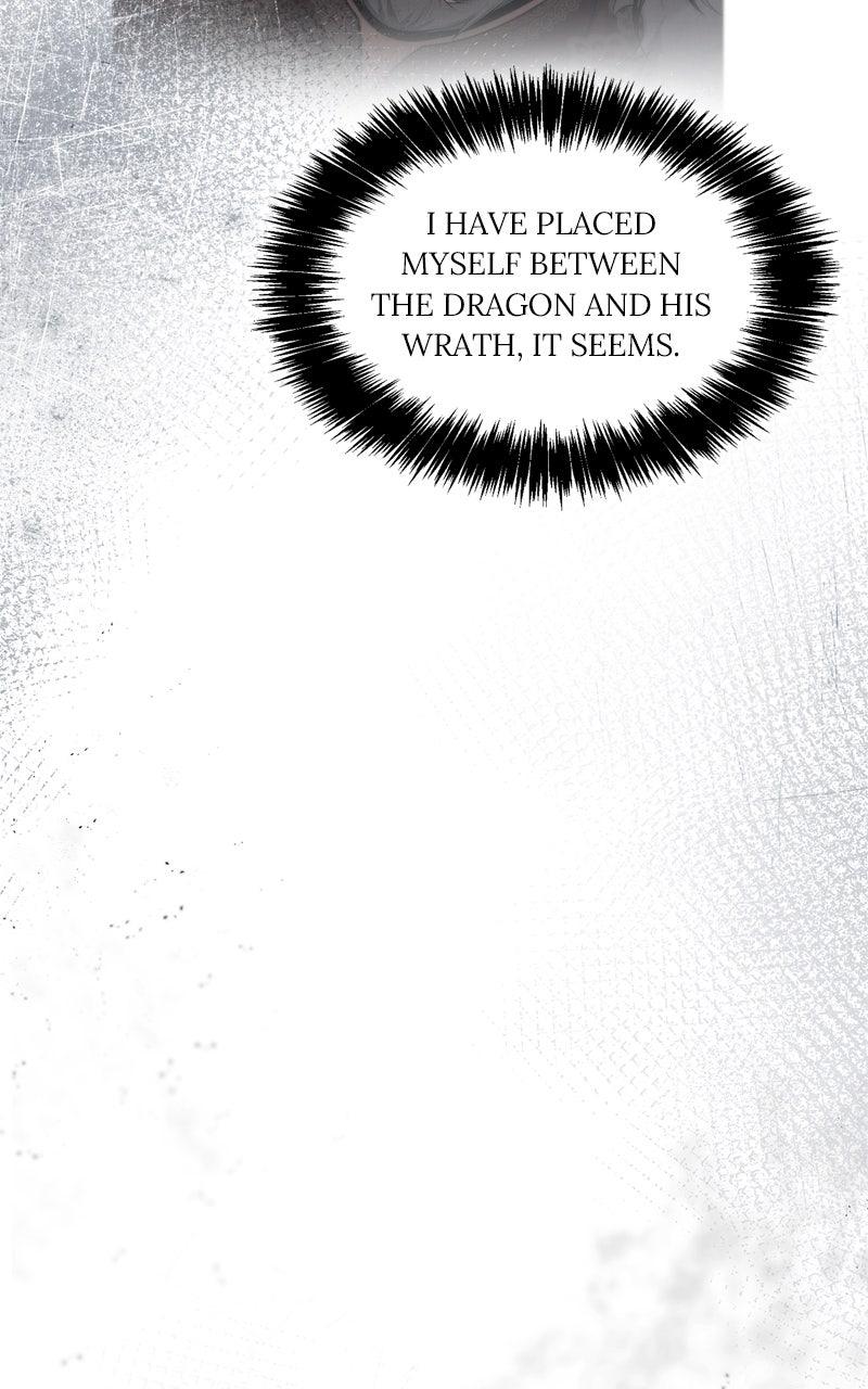 I'm the Queen in This Life Chap 151 - Next Chap 152